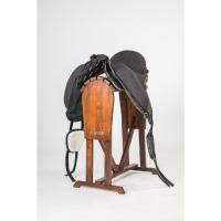 2501 naim barebacksaddlepad 03 3