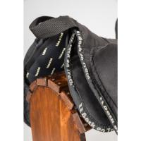 2501 naim barebacksaddlepad 05 3