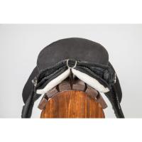 2501 naim barebacksaddlepad 06 3