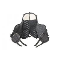 2501 naim barebacksaddlepad 08 3