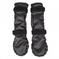 3105 lola pet shoes web 01