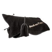 3223supremedogfleecerugweb01 800x