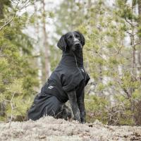3224nelladogcoatblacklifestyle05web 2000x