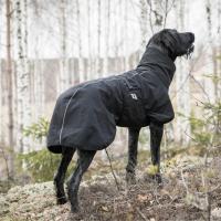 3224nelladogcoatblacklifestyle07web 2000x
