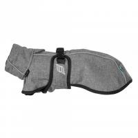 3224nelladogcoatgrey01web 2000x