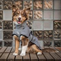 3224nelladogcoatgreylifestyle04web 2000x