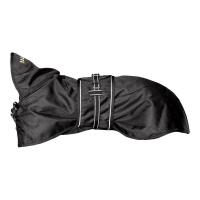 3255dograinrugweb01 800x