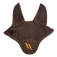 3410airflowbonnetbrown01web 1024x1024