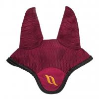 3410airflowbonnetwinered01web 1024x1024