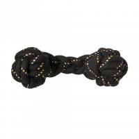 3601 dog toy rope bone web 01