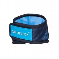 4322 cooling bandana web m 04 1024x1024