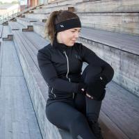 476a0069 1633 1033 web