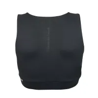 4810 balance web 02 1200x