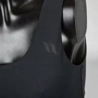 4810 balance web 04 1200x