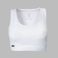 4810 balance web white 01 1200x