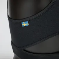 4811 move web 10 1200x