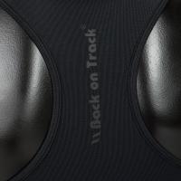 4811 move web 11 1200x