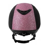 492603 lynx micromocca pink sand hindview 2