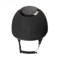 4940 eq3 pardus microfiber black back 4