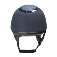 4940 eq3 pardus microfiber blue back 2