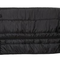 Acr63752656400320 709436