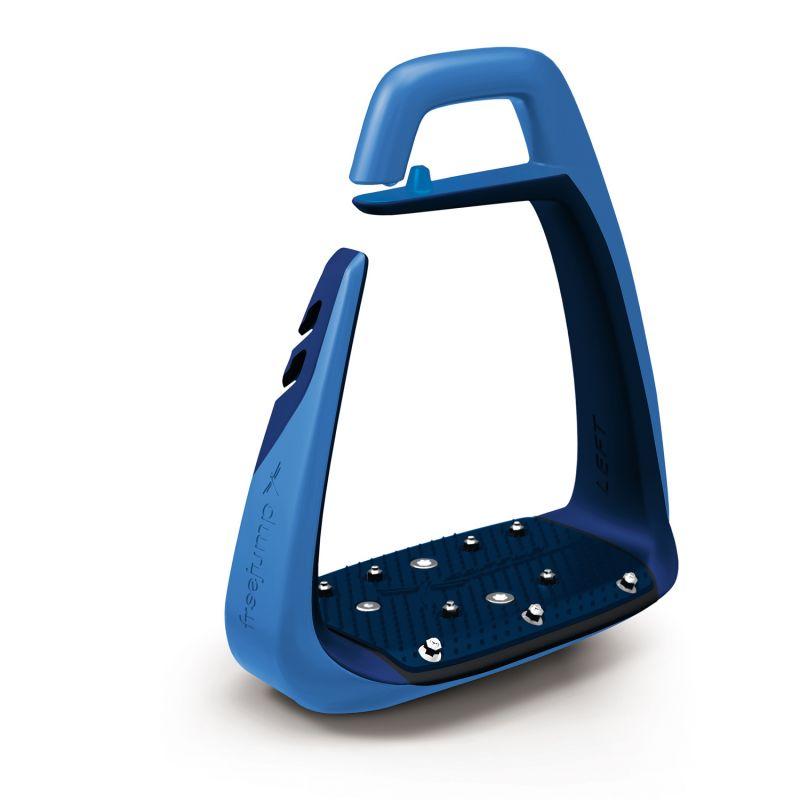 Bleu 1