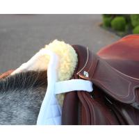 Bot 2338 saddle pad no ii jumping detail web 1
