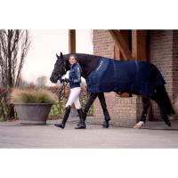 Bot scholtens 77 2118 2064 2081 2072 1637 4