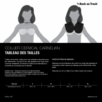 Frsizechart1812carnelian 2480x