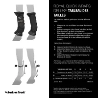 Frsizechart2033 1200x