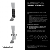 Frsizechart2098square 1240x