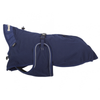 Mesh blue new reflector 1 1