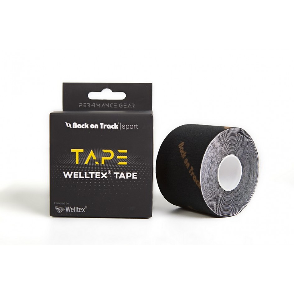 1090 welltex tape 6 10 1 1