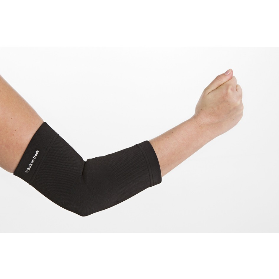 1207 physio elbow support ii 1 1 1