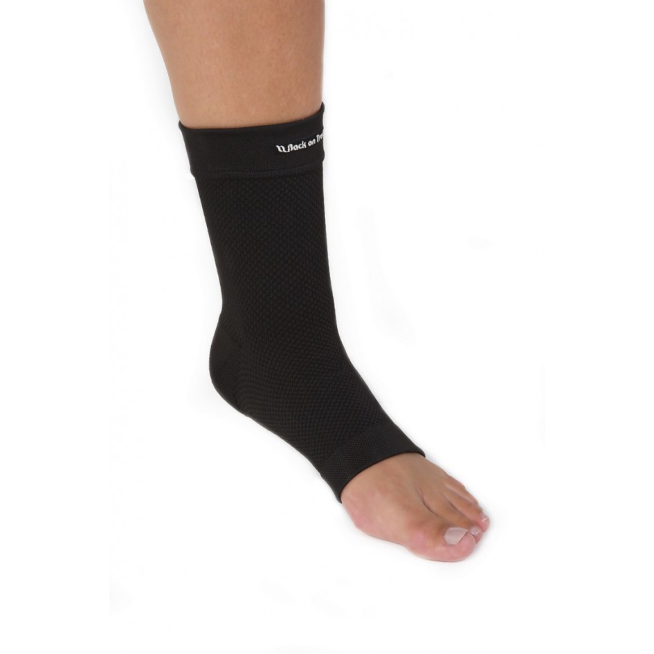 1407 priority physio series ankle support studio 5 2