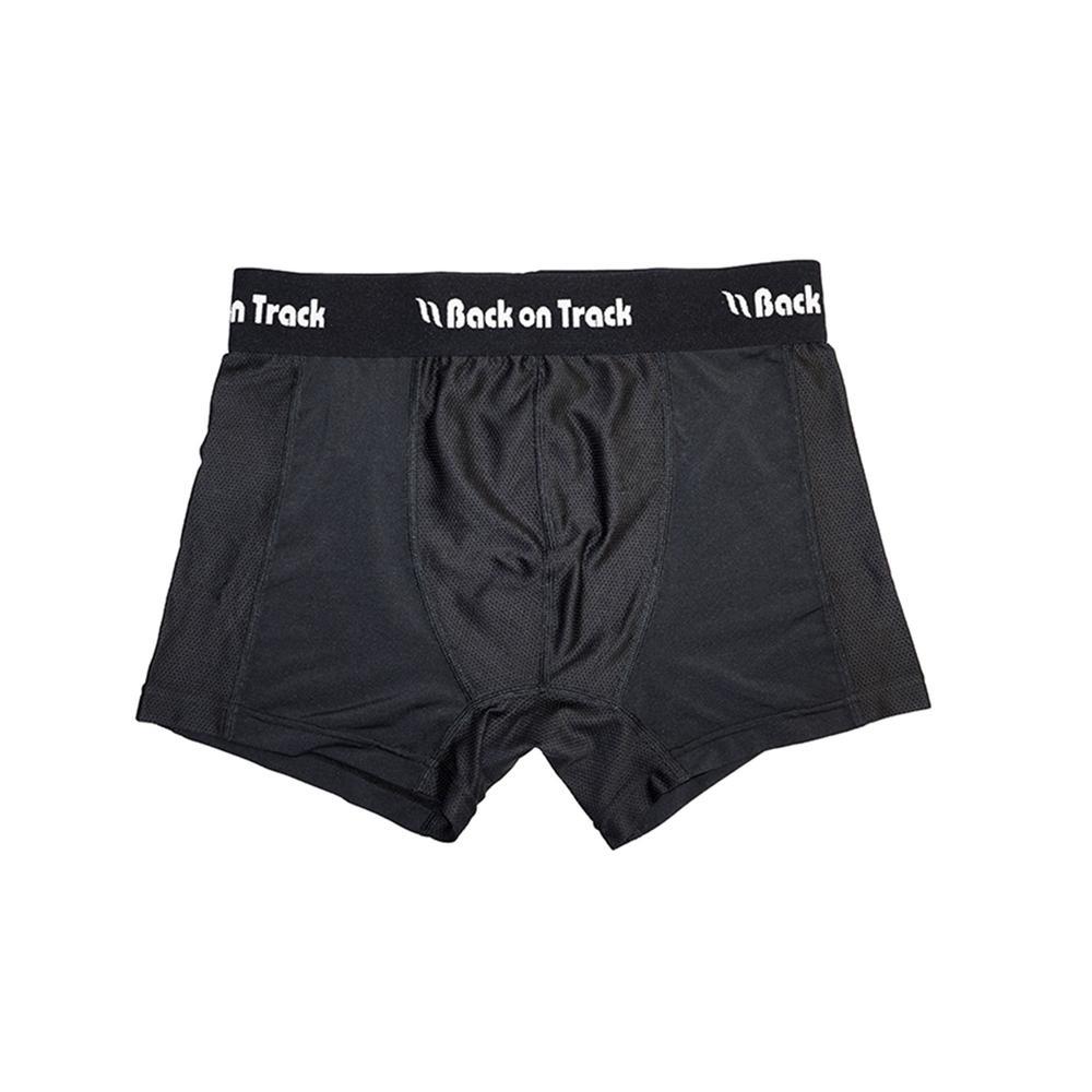 1751 mike i boxer shorts web 01 1000x