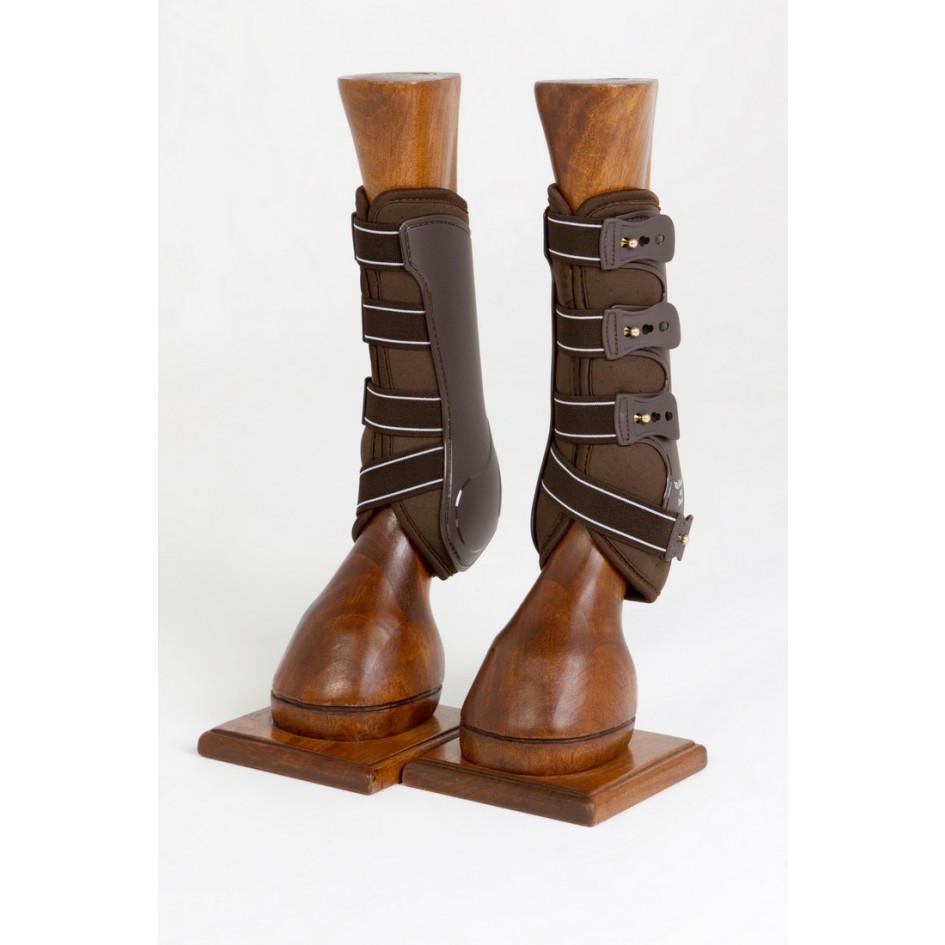 2076 royal work boots brown ii 6