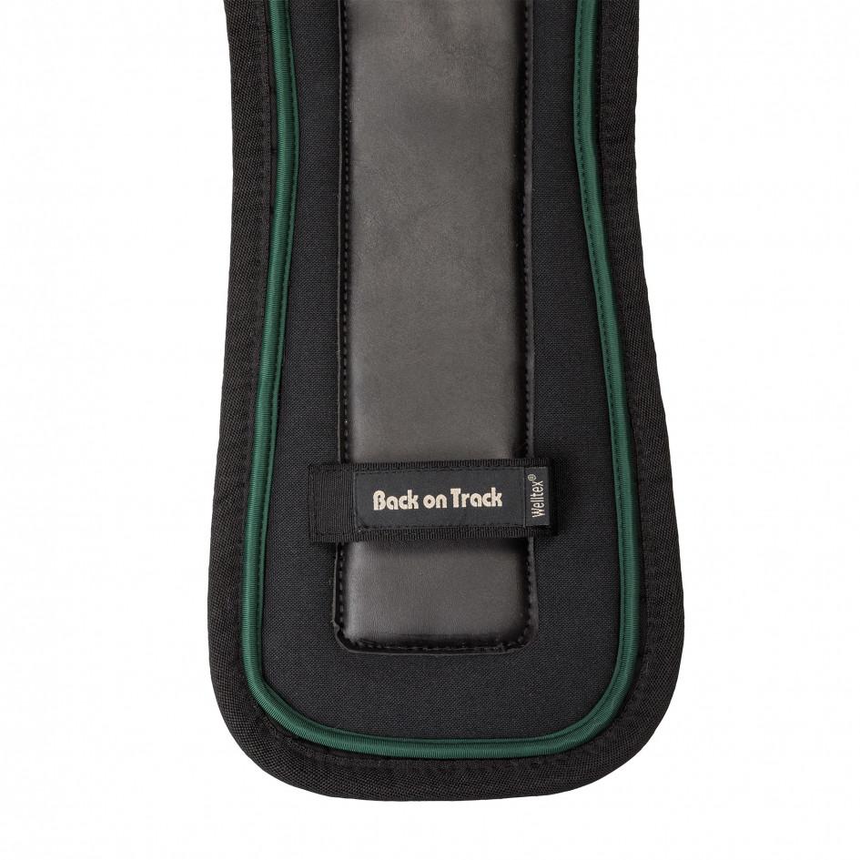 2305 galena harness pad green 01 4