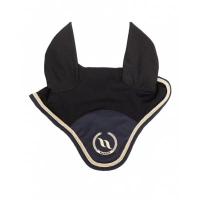 Night Collection Bonnet Cheval