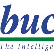 Bucas logo