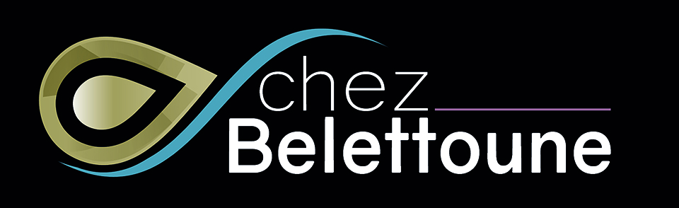 Chez Belettoune